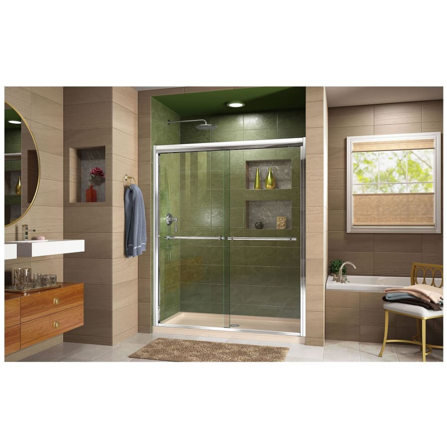 dreamline-dl-6950c-alternate-view-6971 dreamline-dl-6950c-alternate-view-6971