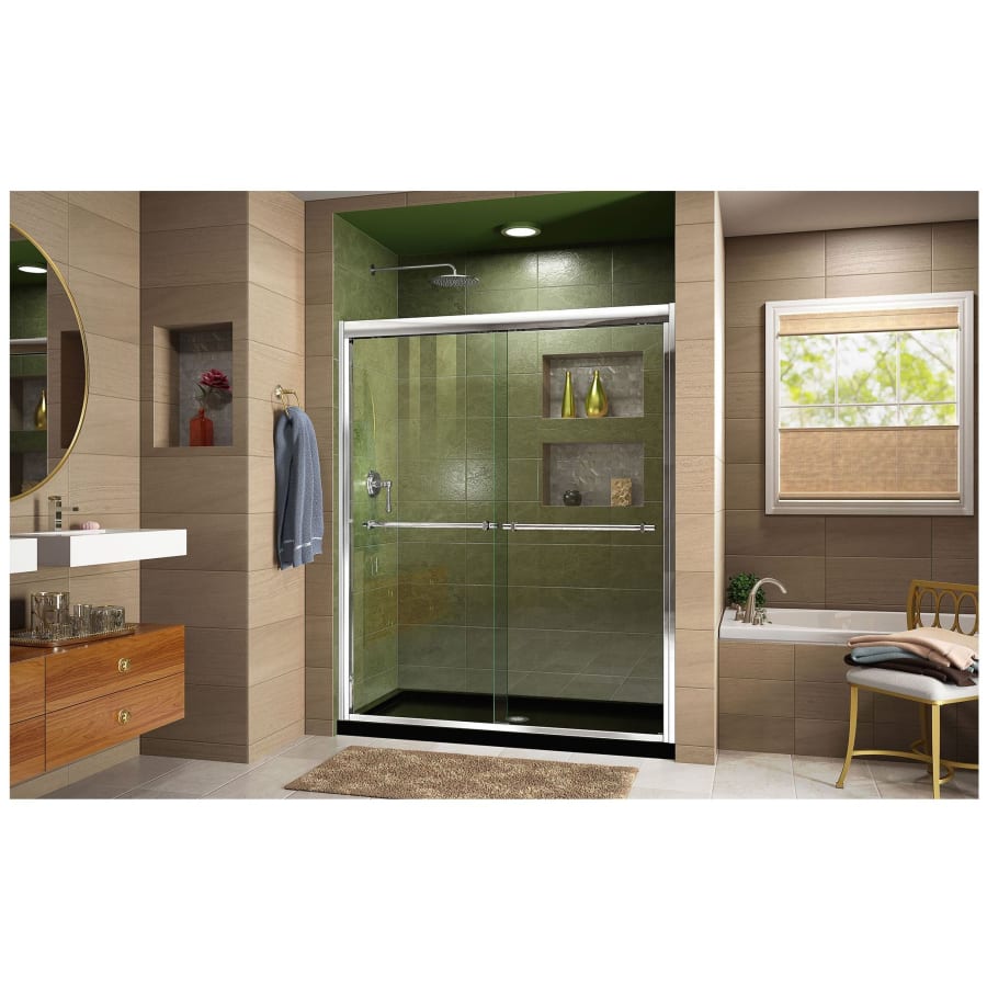 dreamline-dl-6950c-alternate-view-6978 dreamline-dl-6950c-alternate-view-6978