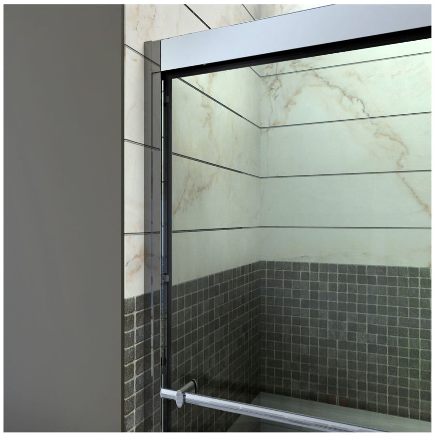 dreamline-dl-6950l-cl-alternate-view-7013 dreamline-dl-6950l-cl-alternate-view-7013