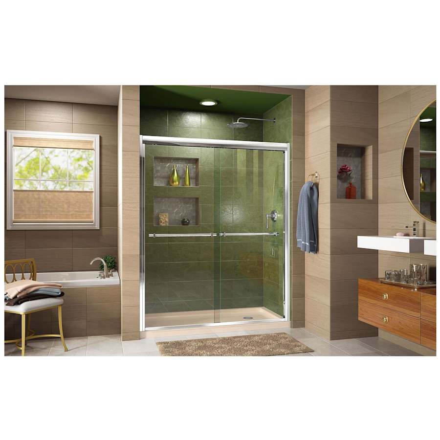 dreamline-dl-6950r-alternate-view-7023