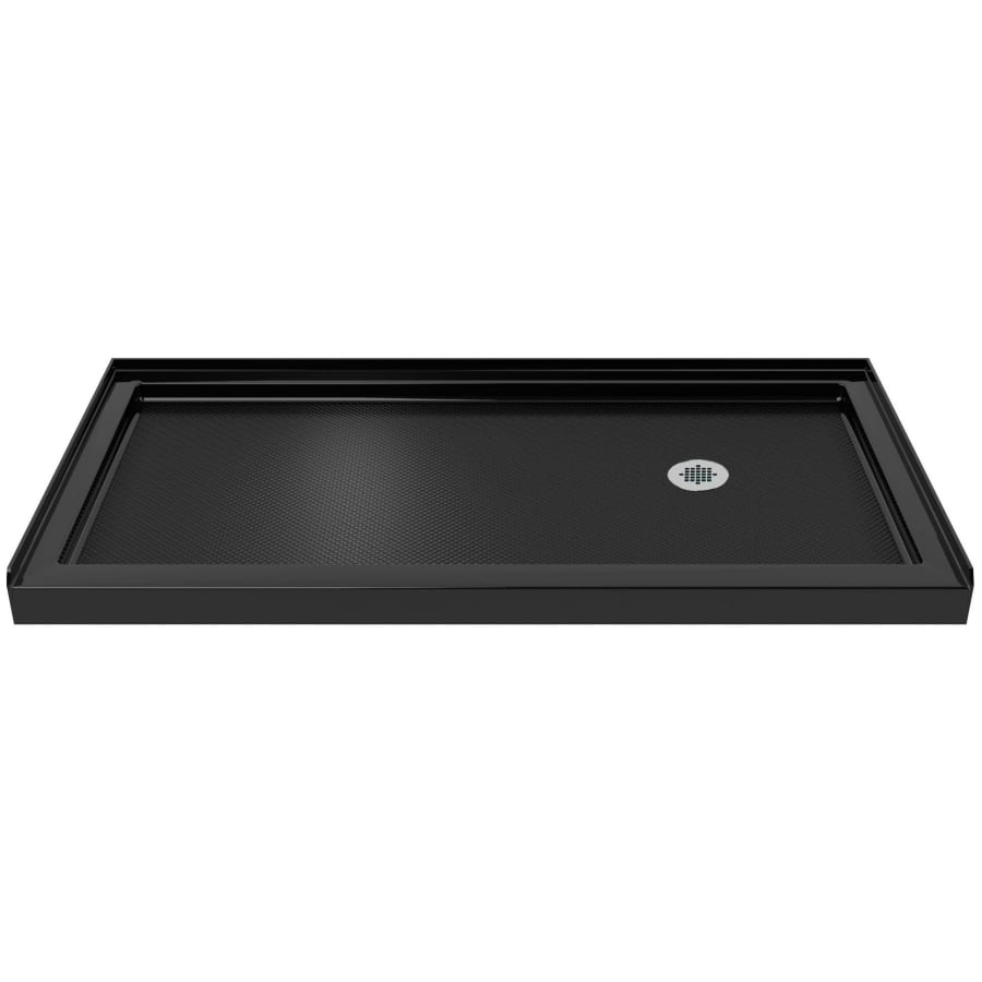 dreamline-dl-6950r-alternate-view-7036 dreamline-dl-6950r-alternate-view-7036