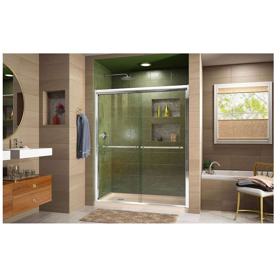 dreamline-dl-6951l-alternate-view-7075