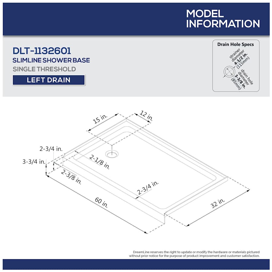 dreamline-dl-6951l-alternate-view-7076