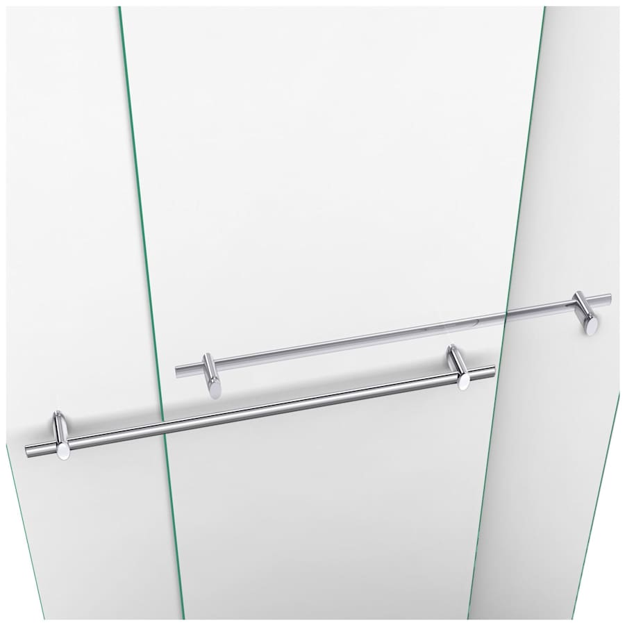 dreamline-dl-6951l-alternate-view-7080