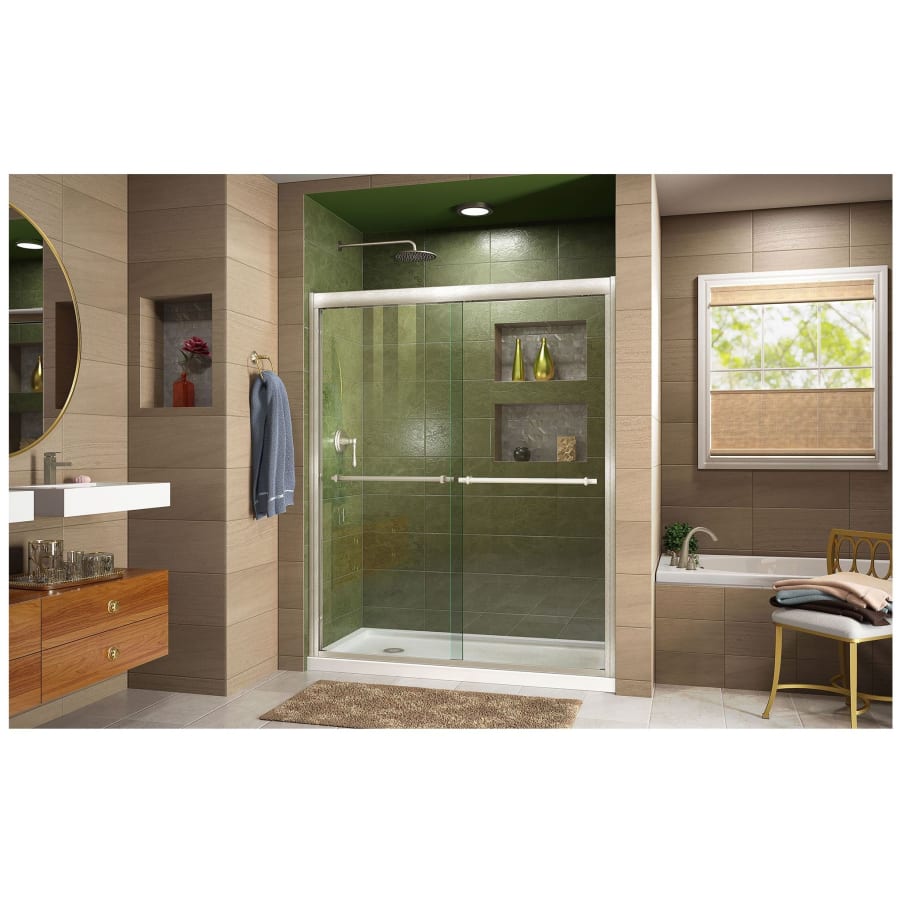 dreamline-dl-6951l-cl-alternate-view-7089 dreamline-dl-6951l-cl-alternate-view-7089