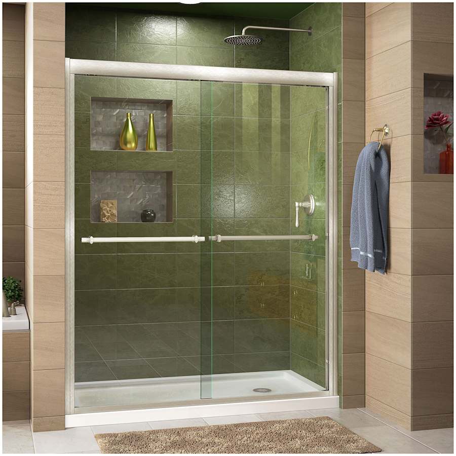 dreamline-dl-6951r-04cl-8500787