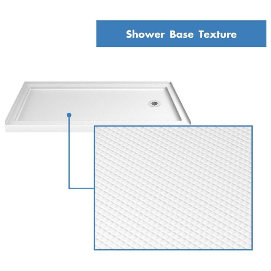 dreamline-dl-6951r-cl-alternate-view-7124 dreamline-dl-6951r-cl-alternate-view-7124