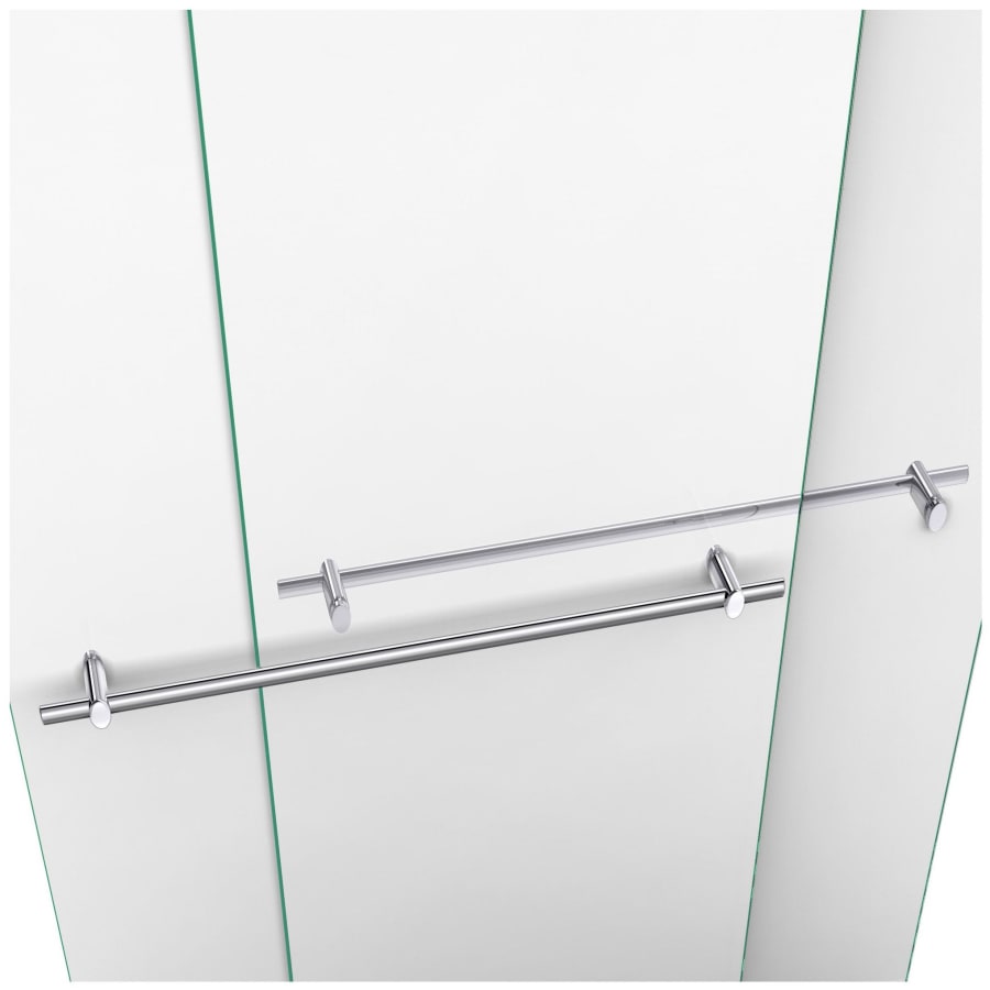 dreamline-dl-6952c-alternate-view-7132 dreamline-dl-6952c-alternate-view-7132