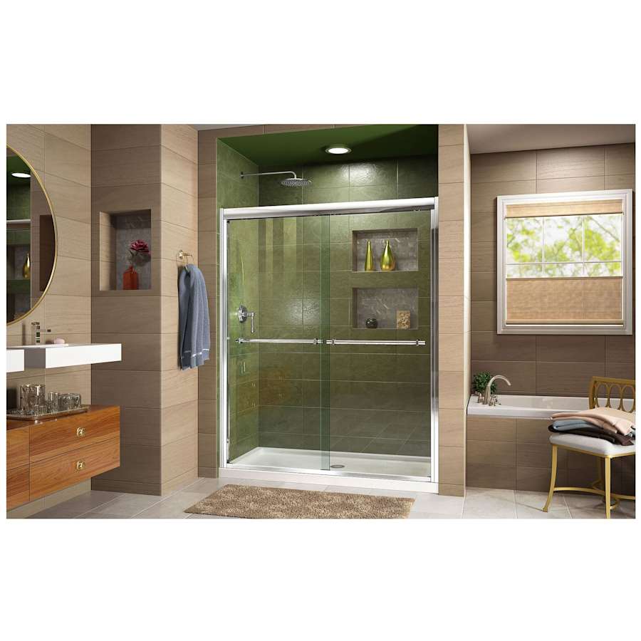 dreamline-dl-6952c-cl-alternate-view-7148