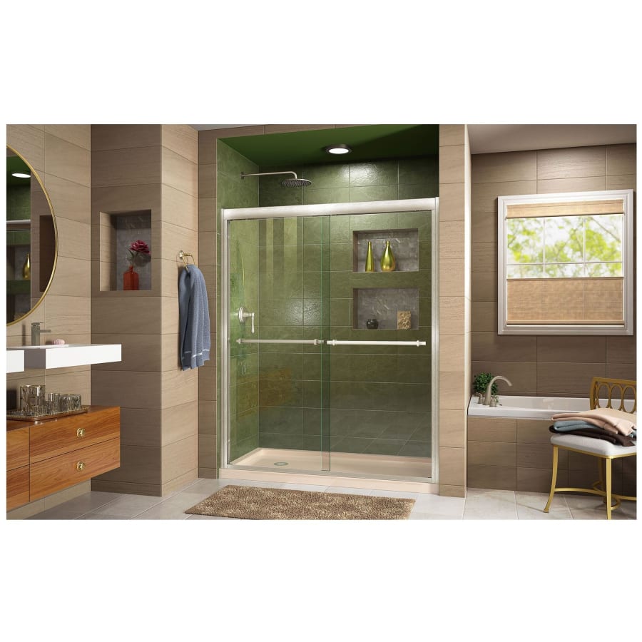 dreamline-dl-6952l-alternate-view-7161 dreamline-dl-6952l-alternate-view-7161