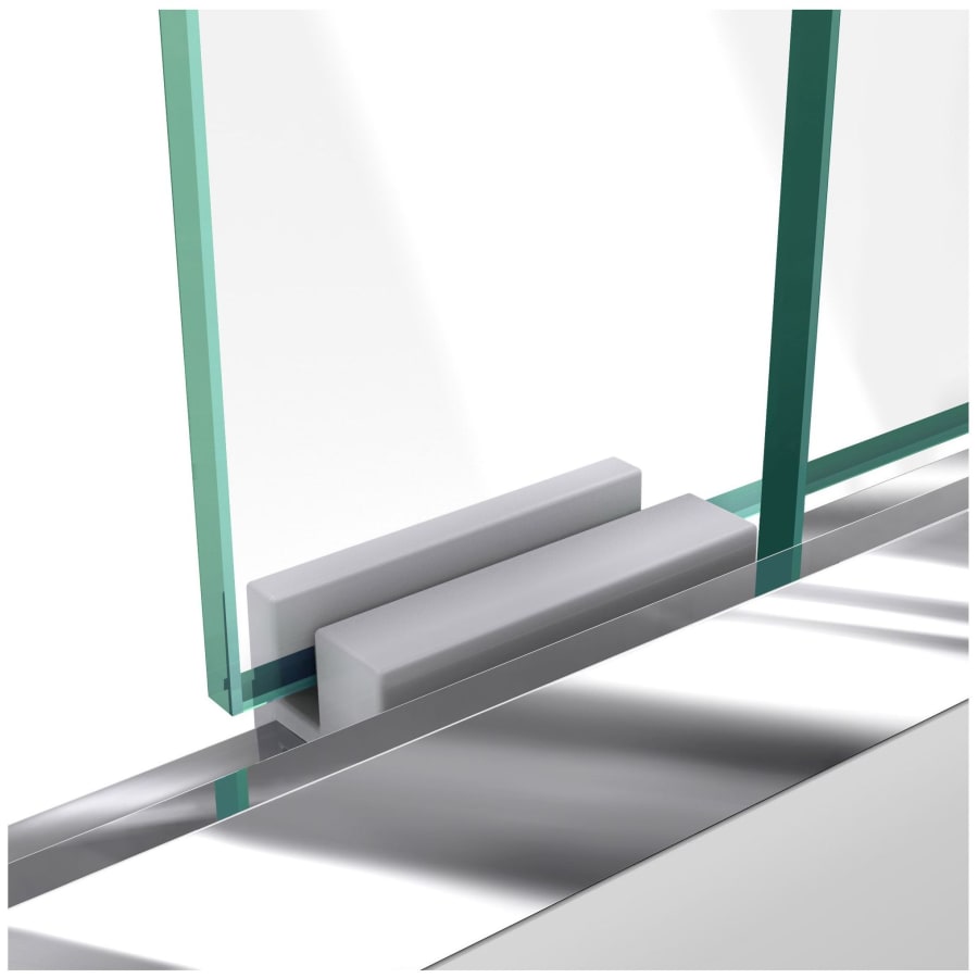 dreamline-dl-6953c-alternate-view-7210 dreamline-dl-6953c-alternate-view-7210