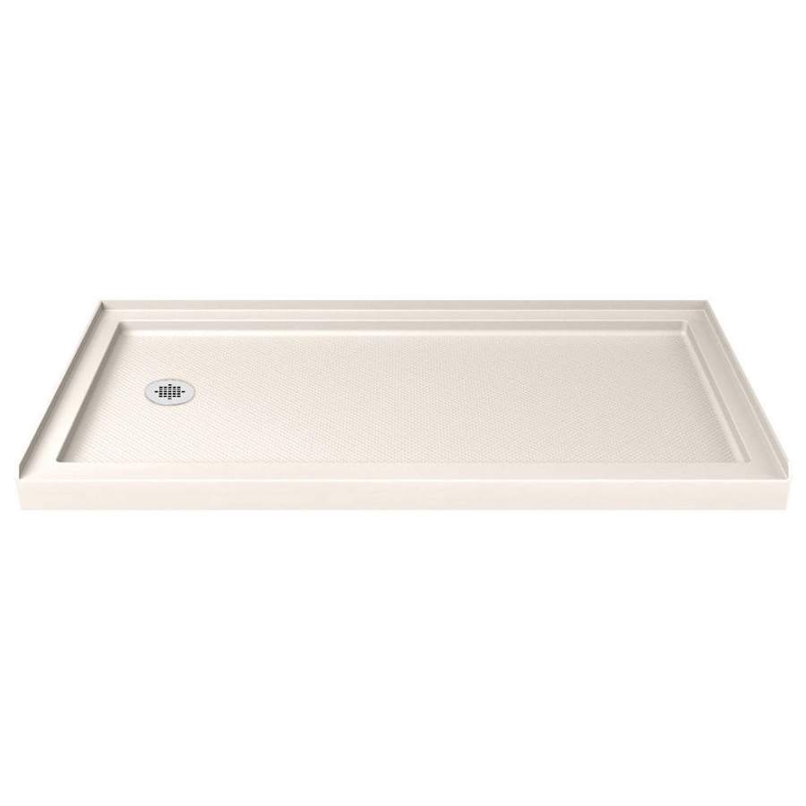 dreamline-dl-6953l-alternate-view-7241