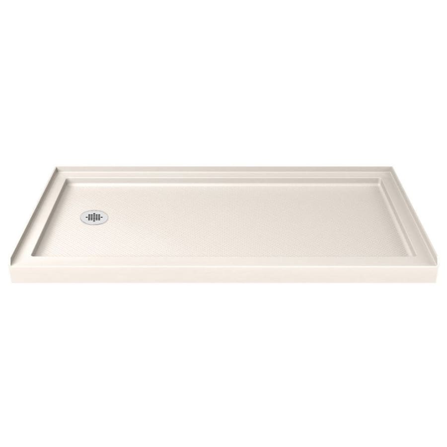 dreamline-dl-6953l-alternate-view-7241 dreamline-dl-6953l-alternate-view-7241
