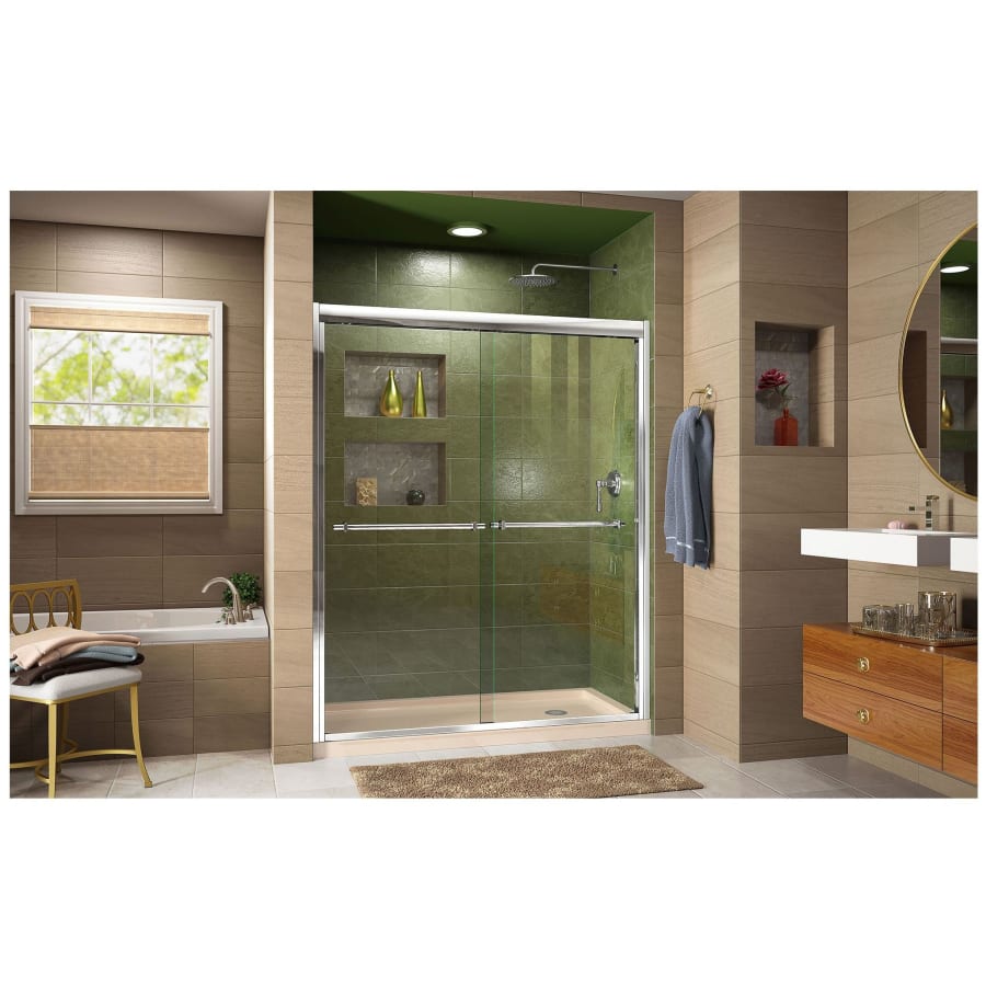 dreamline-dl-6953r-alternate-view-7258 dreamline-dl-6953r-alternate-view-7258