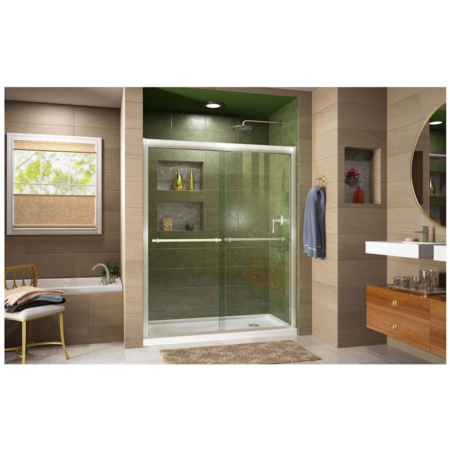 dreamline-dl-6953r-cl-alternate-view-7272