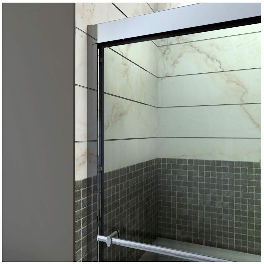 dreamline-dl-6953r-cl-alternate-view-7274