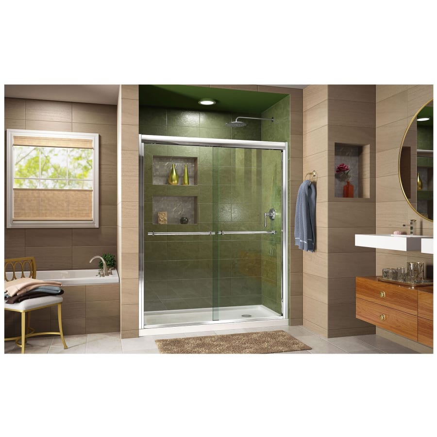 dreamline-dl-6953r-cl-alternate-view-7279 dreamline-dl-6953r-cl-alternate-view-7279