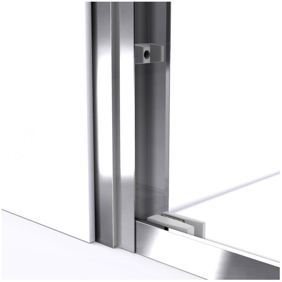 dreamline-dl-6955c-alternate-view-7287 dreamline-dl-6955c-alternate-view-7287