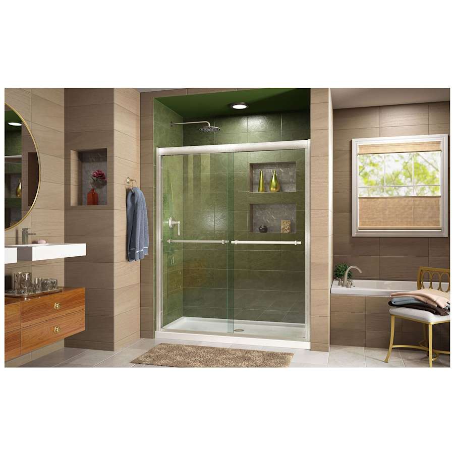 dreamline-dl-6955c-cl-alternate-view-7298