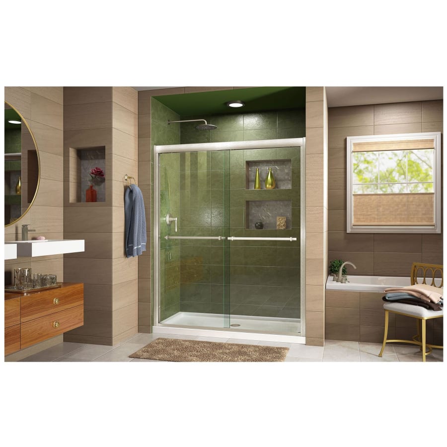 dreamline-dl-6955c-cl-alternate-view-7298 dreamline-dl-6955c-cl-alternate-view-7298