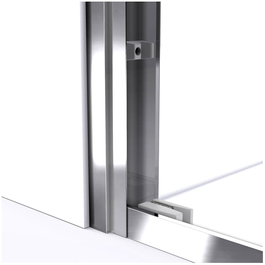 dreamline-dl-6955c-cl-alternate-view-7301