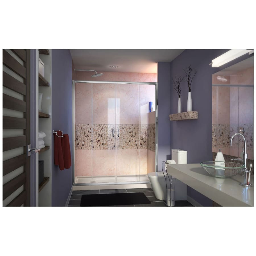 dreamline-dl-6960l-alternate-view-7336 dreamline-dl-6960l-alternate-view-7336