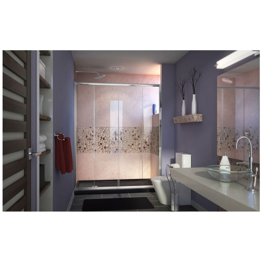 dreamline-dl-6960l-alternate-view-7344 dreamline-dl-6960l-alternate-view-7344
