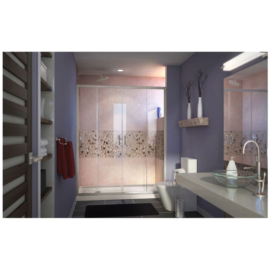 dreamline-dl-6960l-alternate-view-7346 dreamline-dl-6960l-alternate-view-7346