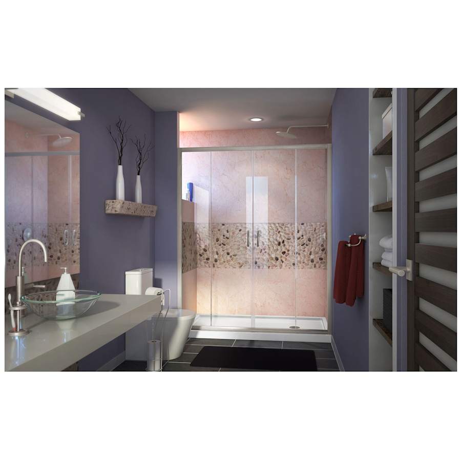 dreamline-dl-6960r-cl-alternate-view-7376