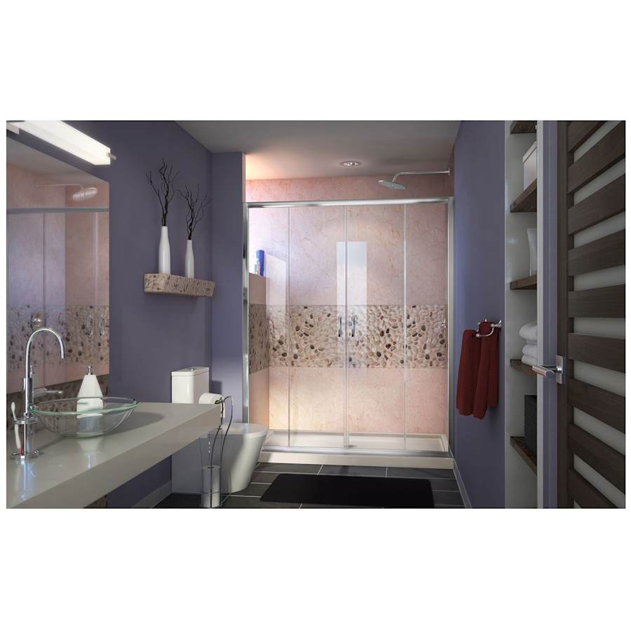 dreamline-dl-6961c-alternate-view-7388