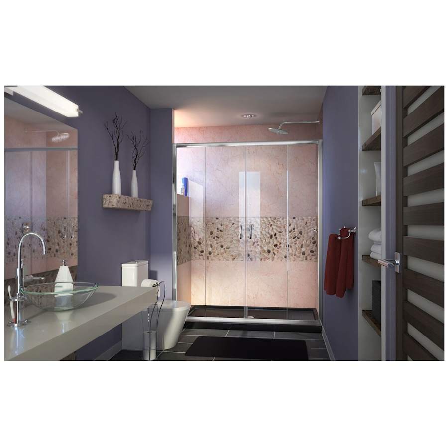 dreamline-dl-6961c-alternate-view-7396