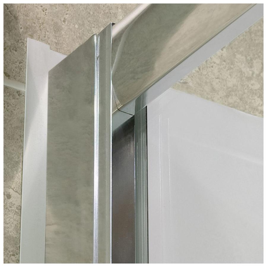 dreamline-dl-6961l-alternate-view-7416