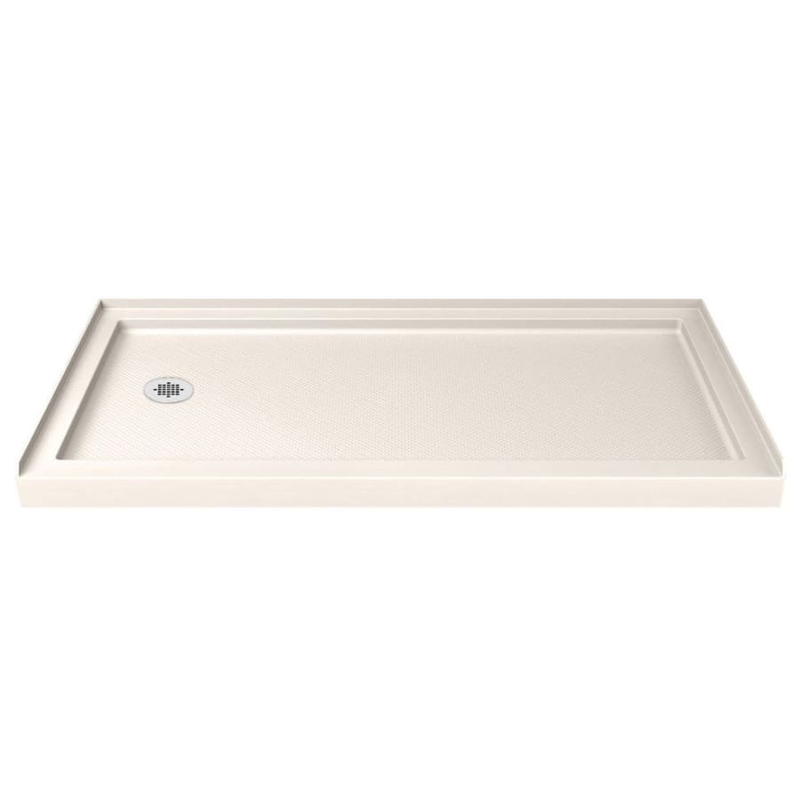 dreamline-dl-6961l-alternate-view-7420 dreamline-dl-6961l-alternate-view-7420