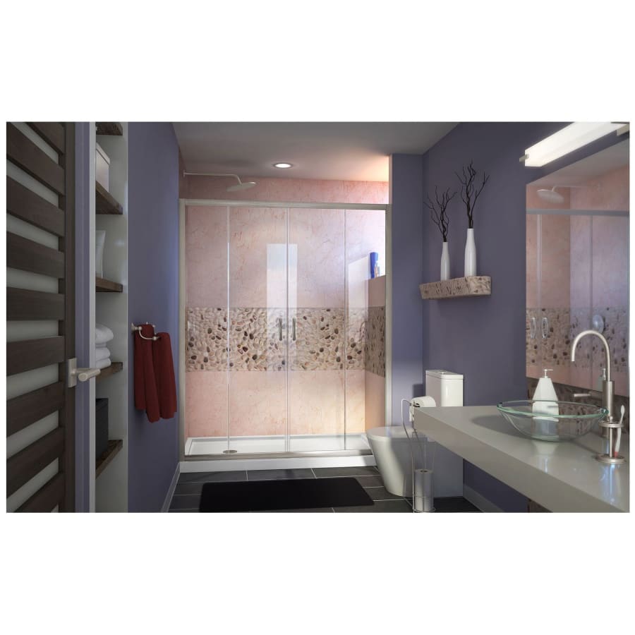 dreamline-dl-6961l-cl-alternate-view-7428 dreamline-dl-6961l-cl-alternate-view-7428