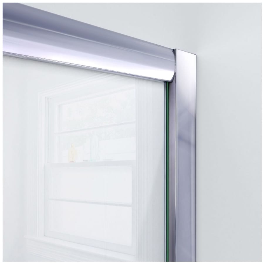 dreamline-dl-6961l-cl-alternate-view-7429 dreamline-dl-6961l-cl-alternate-view-7429