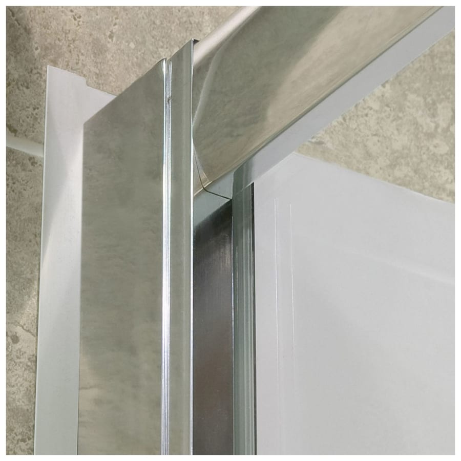 dreamline-dl-6961l-cl-alternate-view-7430 dreamline-dl-6961l-cl-alternate-view-7430