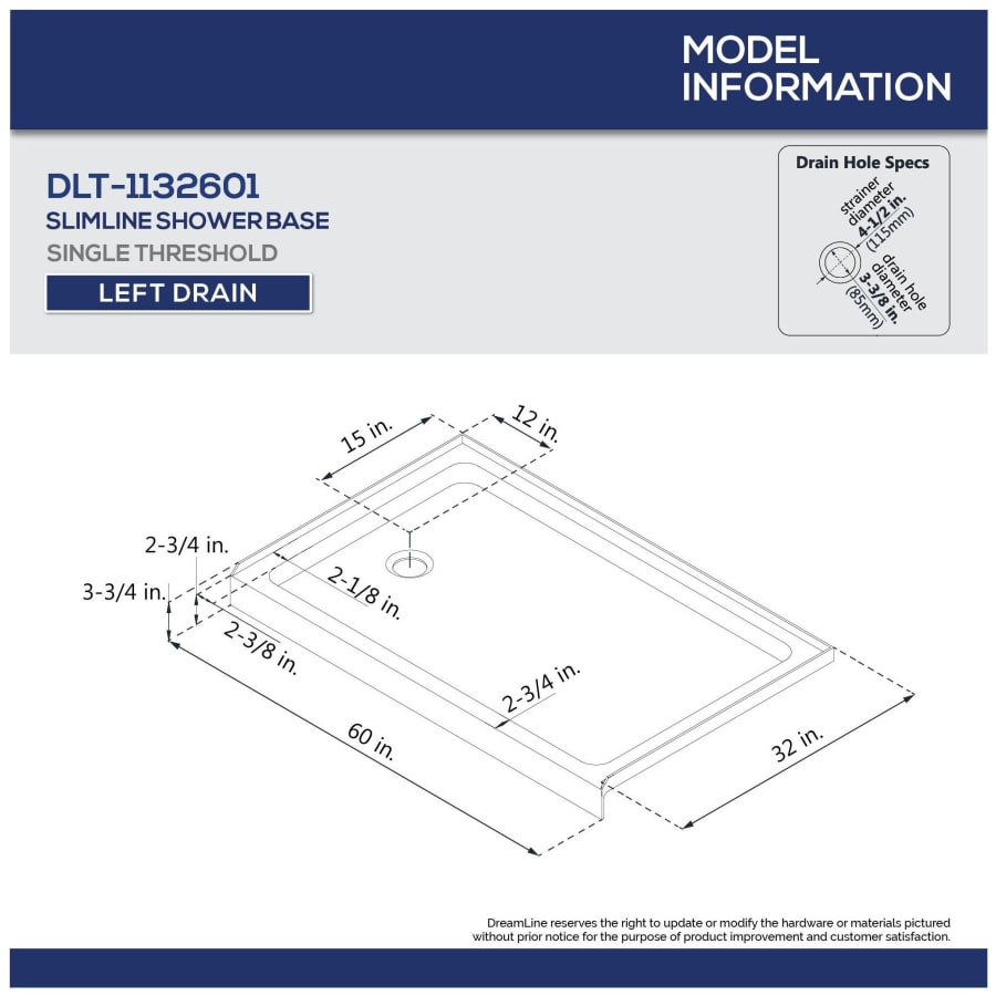 dreamline-dl-6961l-cl-alternate-view-7433 dreamline-dl-6961l-cl-alternate-view-7433