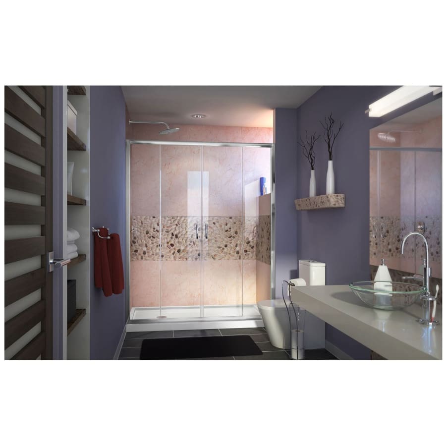 dreamline-dl-6961l-cl-alternate-view-7436 dreamline-dl-6961l-cl-alternate-view-7436