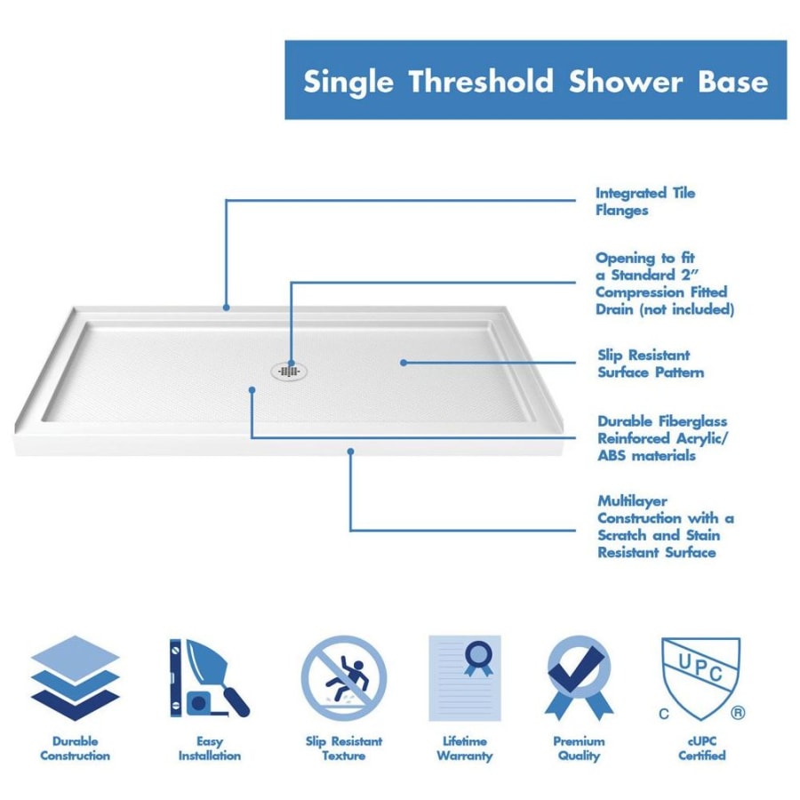 dreamline-dl-6962c-cl-alternate-view-7487 dreamline-dl-6962c-cl-alternate-view-7487