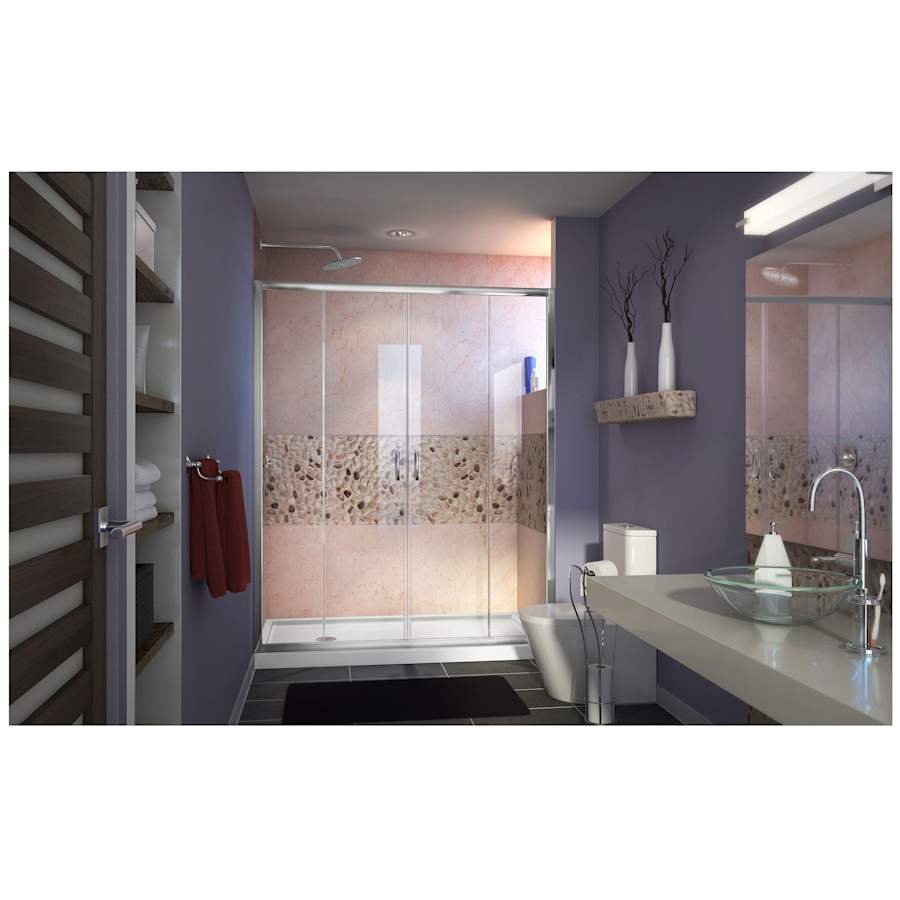 dreamline-dl-6962l-cl-alternate-view-7514