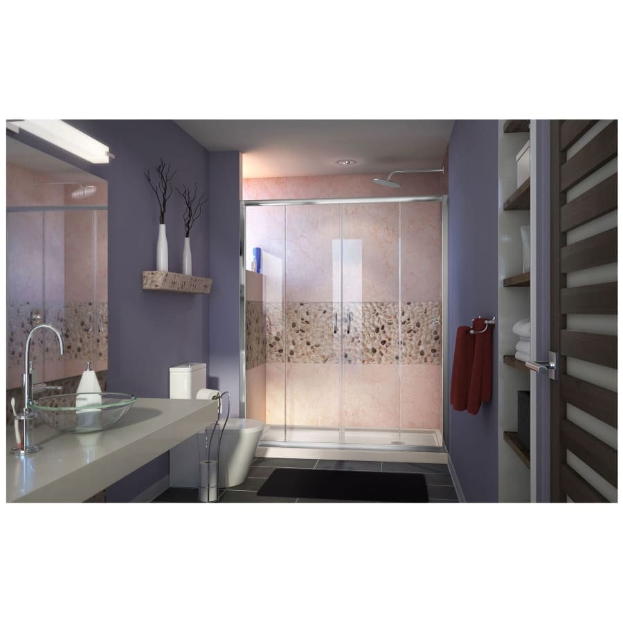 dreamline-dl-6962r-alternate-view-7518 dreamline-dl-6962r-alternate-view-7518