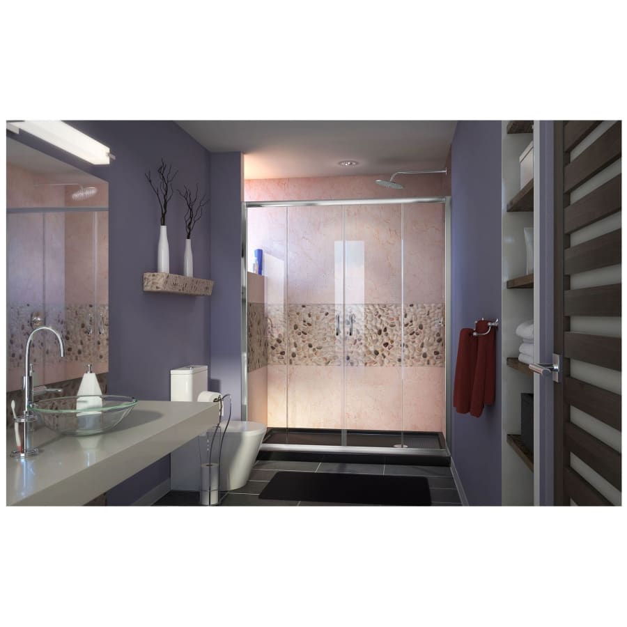 dreamline-dl-6962r-alternate-view-7526 dreamline-dl-6962r-alternate-view-7526