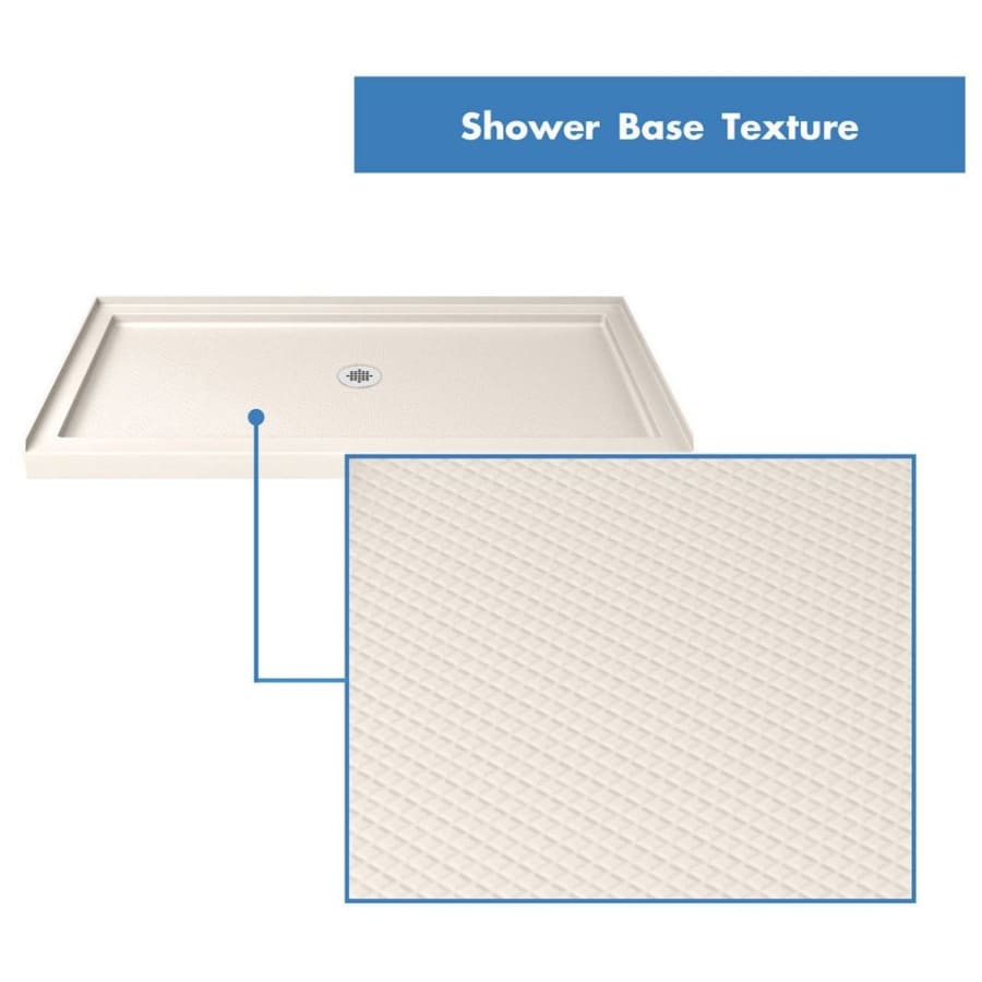 dreamline-dl-6963c-alternate-view-7555 dreamline-dl-6963c-alternate-view-7555