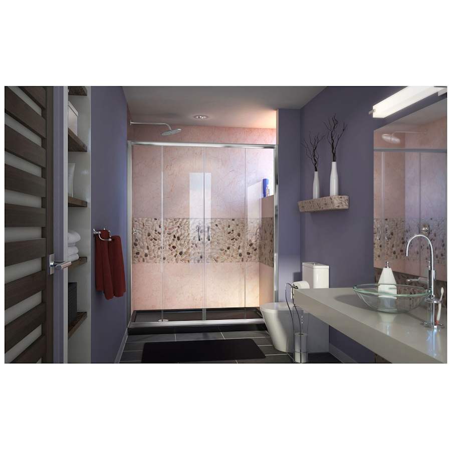 dreamline-dl-6963l-alternate-view-7578