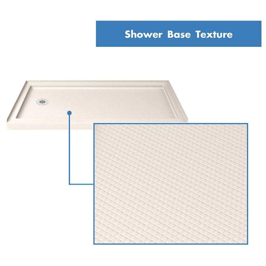 dreamline-dl-6963l-alternate-view-7581