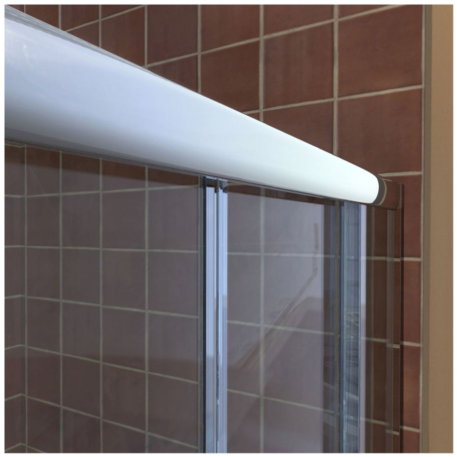 dreamline-dl-6963l-cl-alternate-view-7587 dreamline-dl-6963l-cl-alternate-view-7587