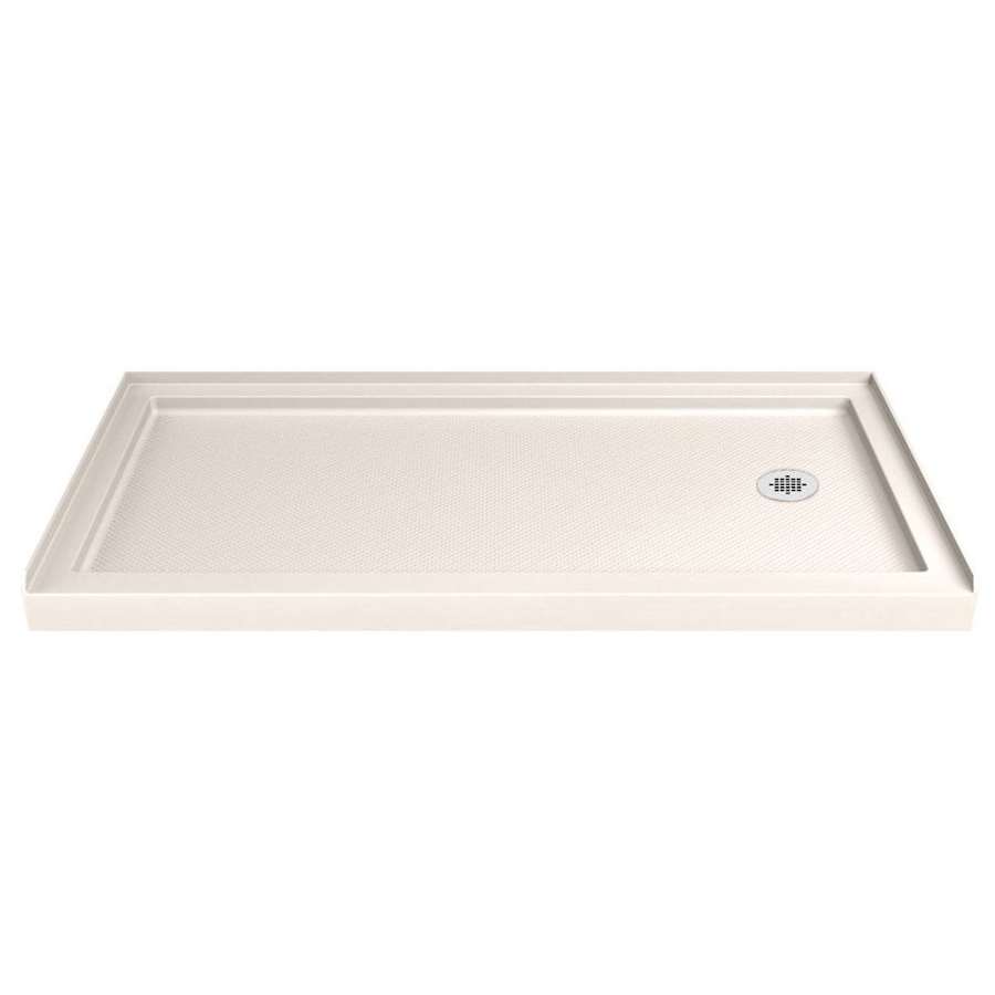 dreamline-dl-6963r-alternate-view-7602