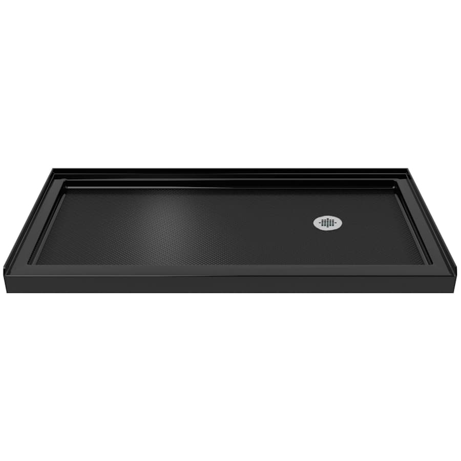 dreamline-dl-6963r-alternate-view-7605