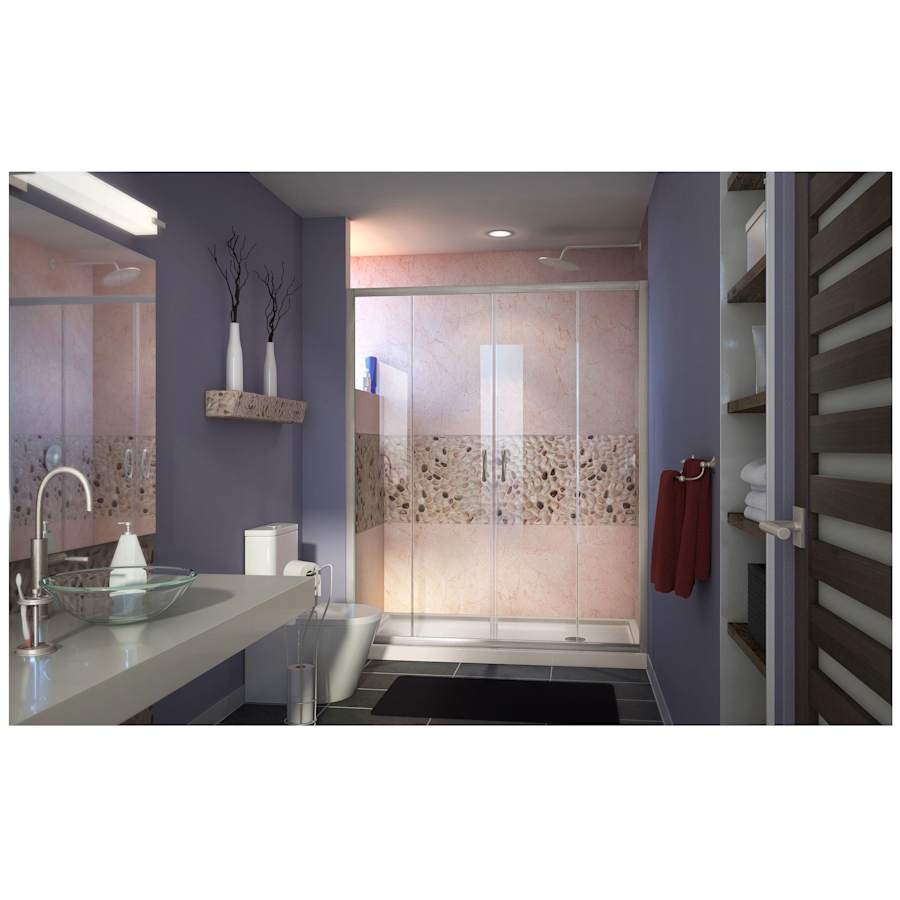 dreamline-dl-6963r-alternate-view-7606