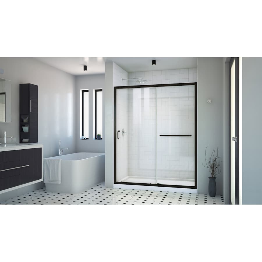 dreamline-dl-6970-clc-alternate-image-163